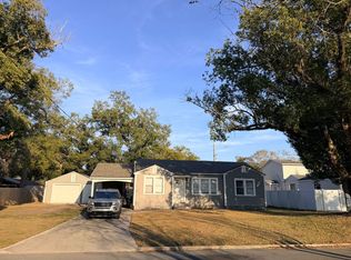 831 Floral Dr, Orlando, FL 32803