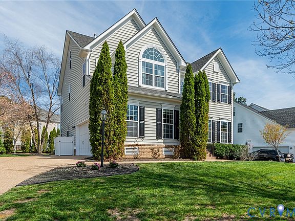 5th image of 6442 Burnt Mills Ln
