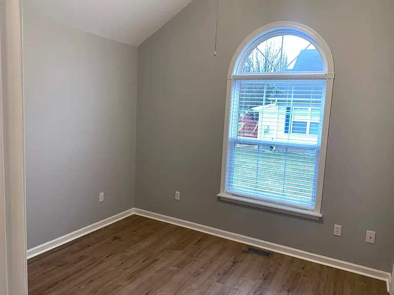 1016 Granite Ct — Photo 56