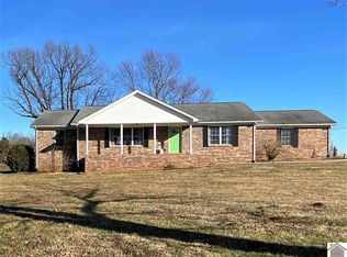 225 Melanie Ln, Princeton, KY 42445