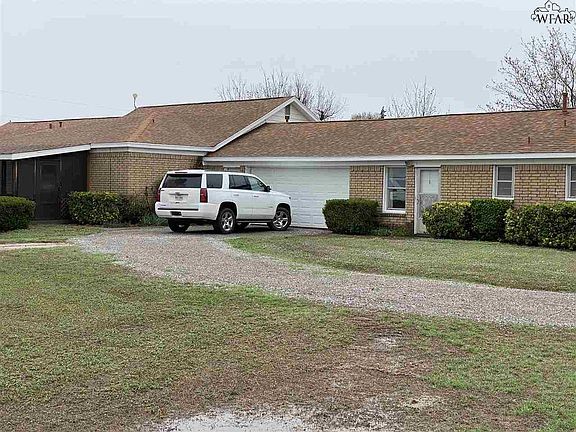4th image of 3420 Fm 367 E