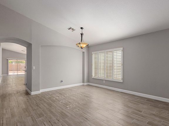 3rd image of 6628 W Paso Trl