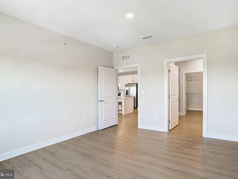 12850 Mosaic Park Way #2 — Photo 32