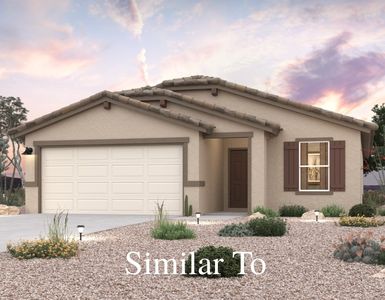 2587 Aaron Pl, Bullhead City, AZ, 86442