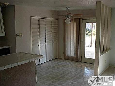 5th image of 6908 Glenhurst Dr