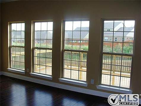 5th image of 8268 Middlewick Ln Lot 347