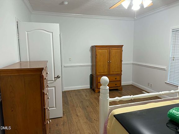 3rd image of 226 Aubrey Clayton Rd