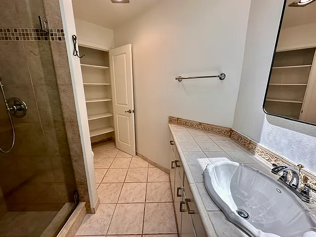 1135 Shoreline Dr — Photo 21