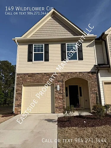 149 Wildflower Cir Photo 1