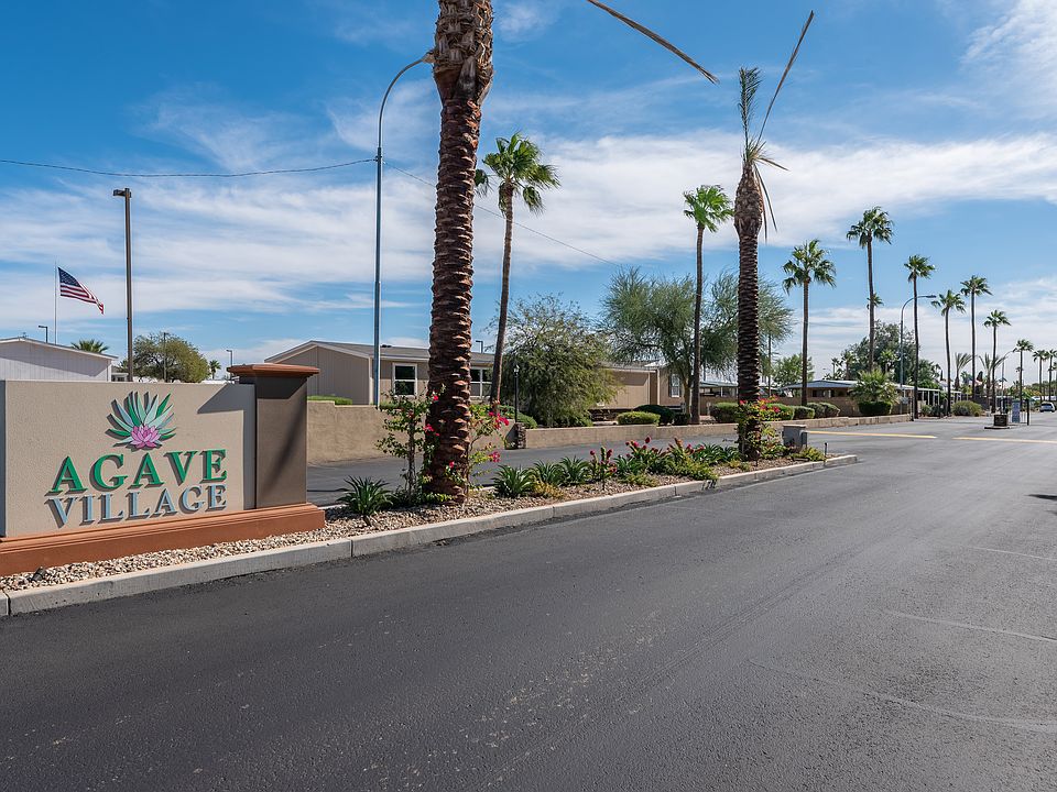 agave-village-by-treehouse-communities-in-mesa-az-zillow