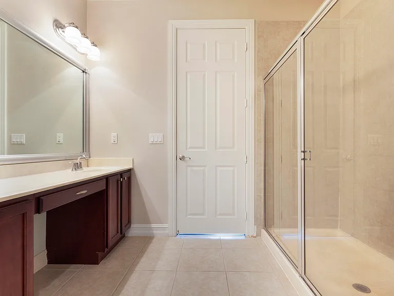 110 W Coda Cir — Photo 31