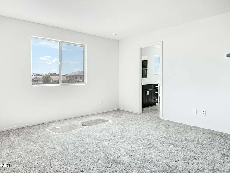 18283 N Presley Ln — Photo 13