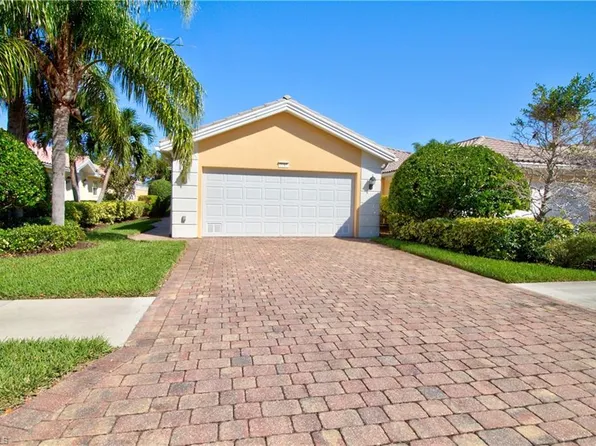 7767 Ionio CT, NAPLES, FL 34114