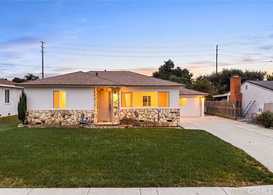 1st image of 10033 Del Mar Ave