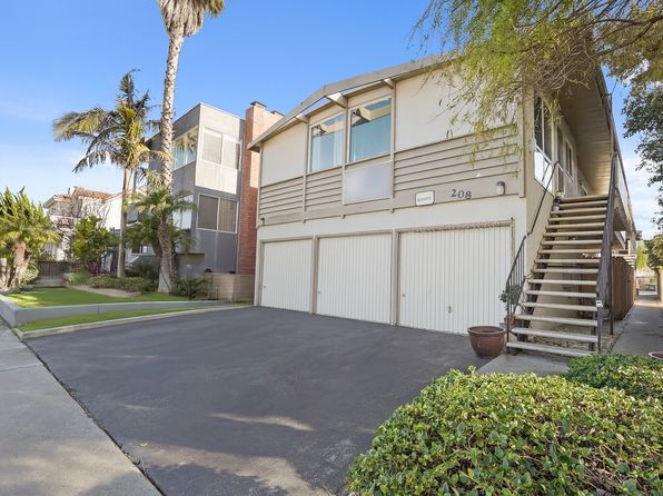 208 Avenue H #129