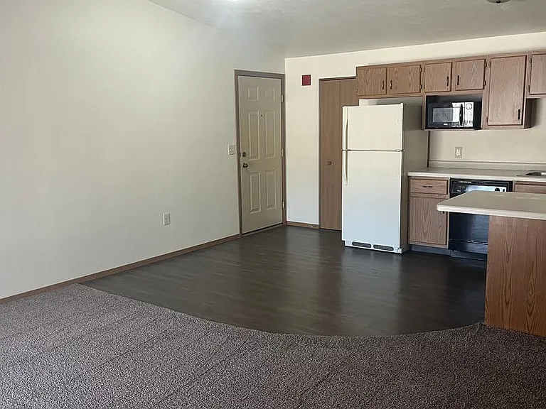 583main — Photo 3