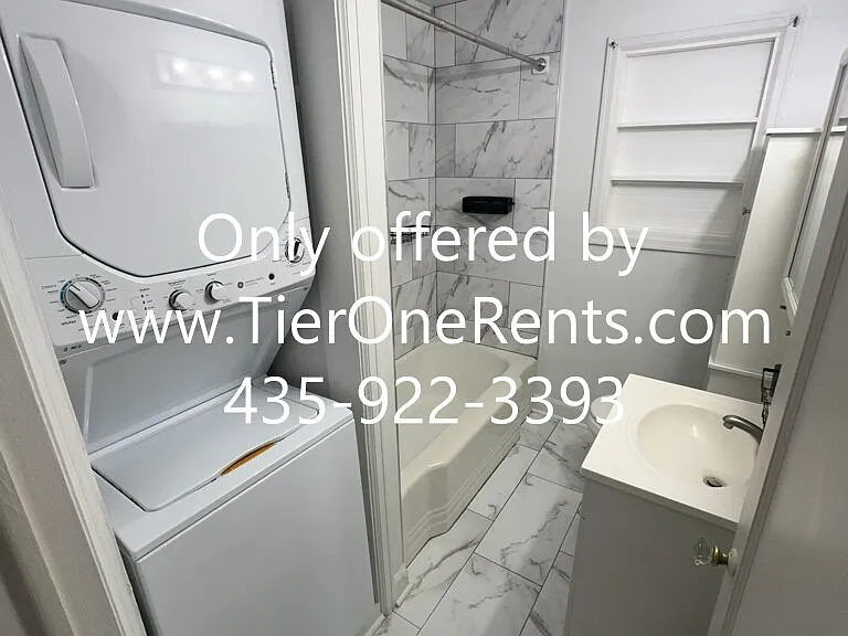 2275 E Atkin Ave — Photo 10