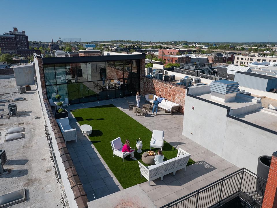 Armour & Co. 2309 1st Ave N Birmingham AL Zillow