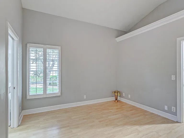 139 Brookhaven Ct — Photo 72