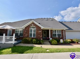 111A Legacy Ct, Elizabethtown, KY 42701