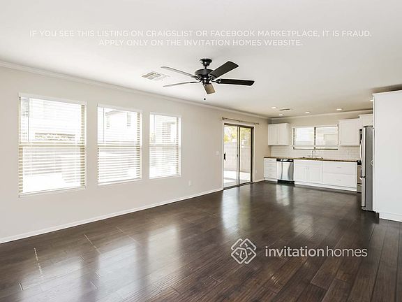 3rd image of 3642 E Constitution Dr
