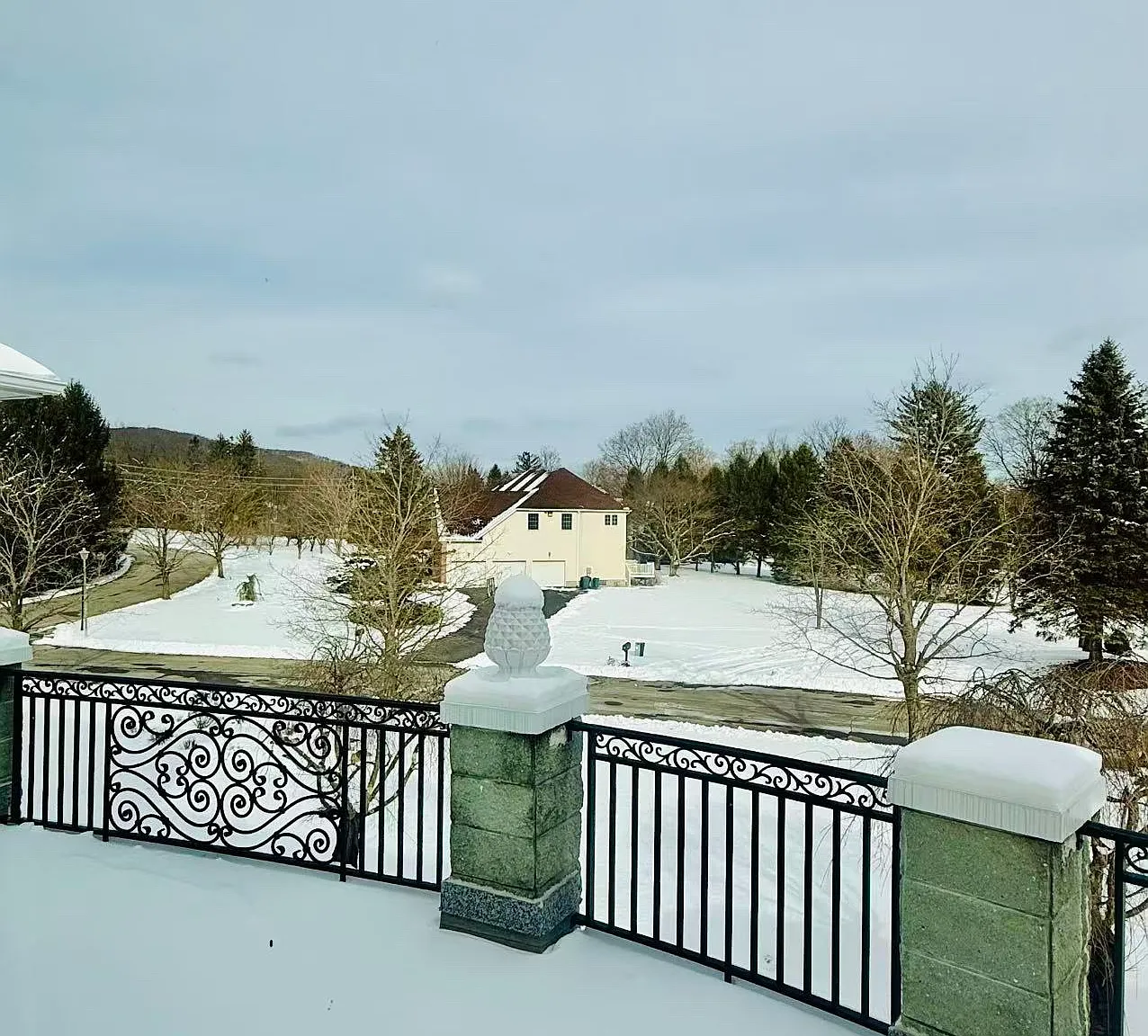 Cammeyer Ct, Towaco — Photo 4