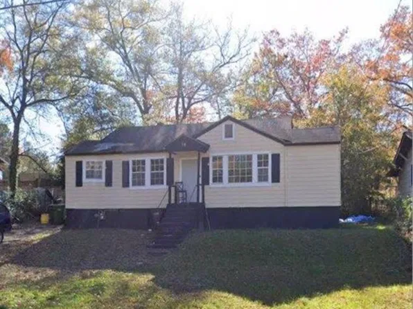 20 Patch Dr, Columbus, GA 31903