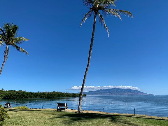 5th image of 7146 Kamehameha V Hwy #208B