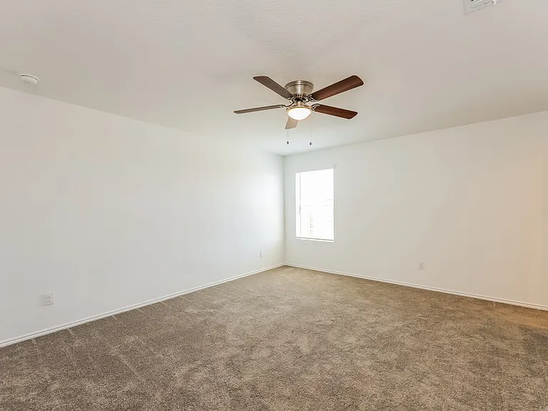 6614 Morgan Cp — Photo 10