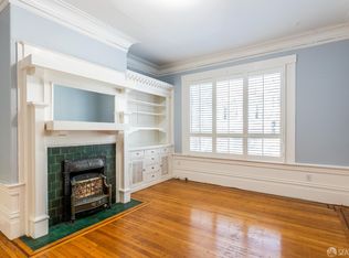 1846 Larkin St, San Francisco, CA 94109