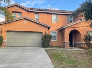 3041 Kalei Ct, Perris, CA 92571