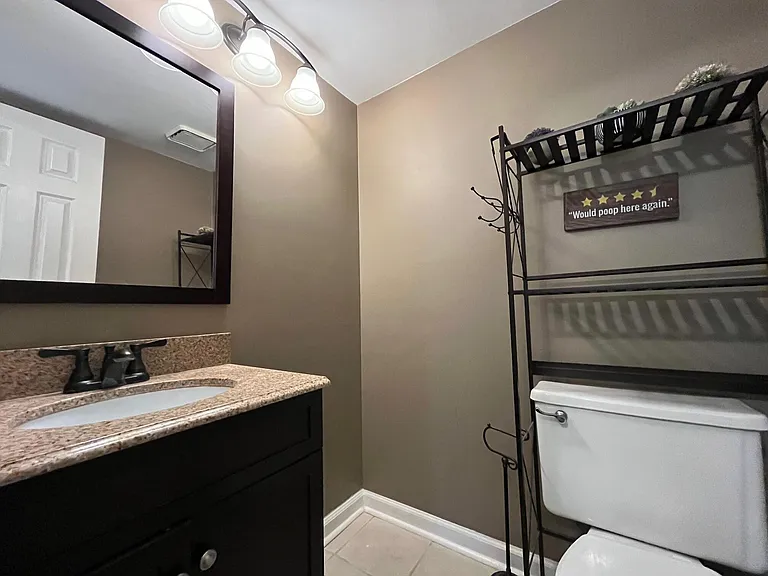 1734 Christopher Dr — Photo 13