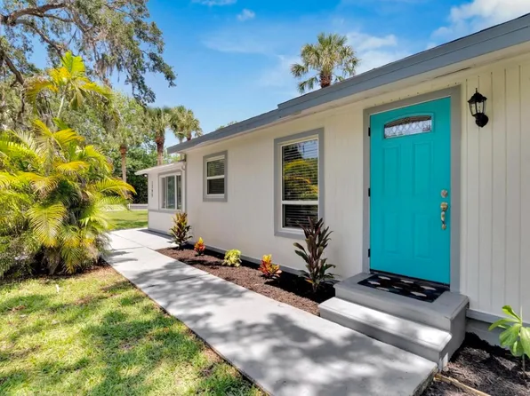 (undisclosed Address), Largo, FL 33771