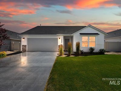 19606 Delmarva Ave, Caldwell, ID, 83605