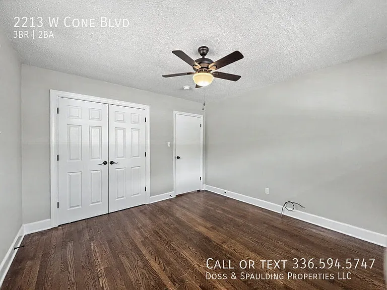 2213 W Cone Blvd — Photo 20