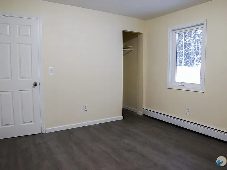 1931 Badger Rd #4 — Photo 7