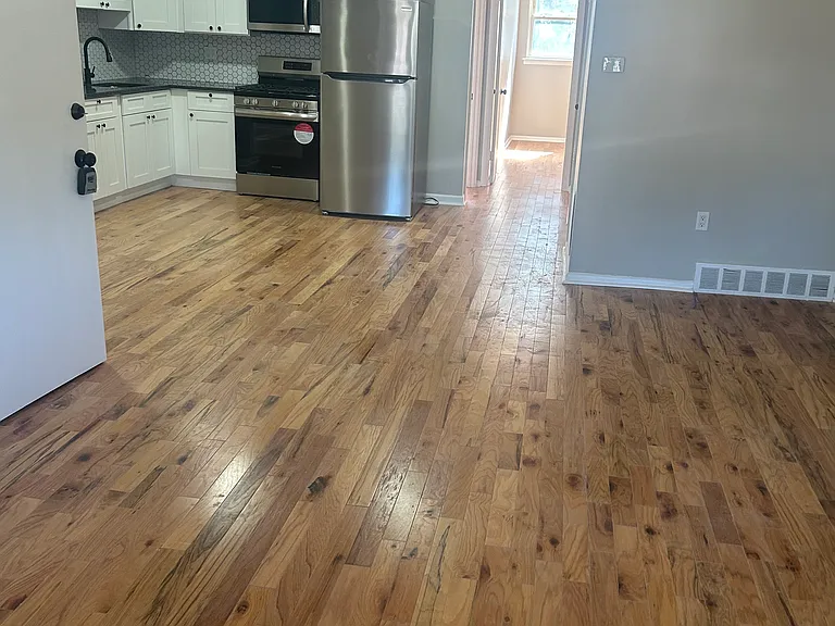 16 Jeffrey Rd #2 — Photo 10