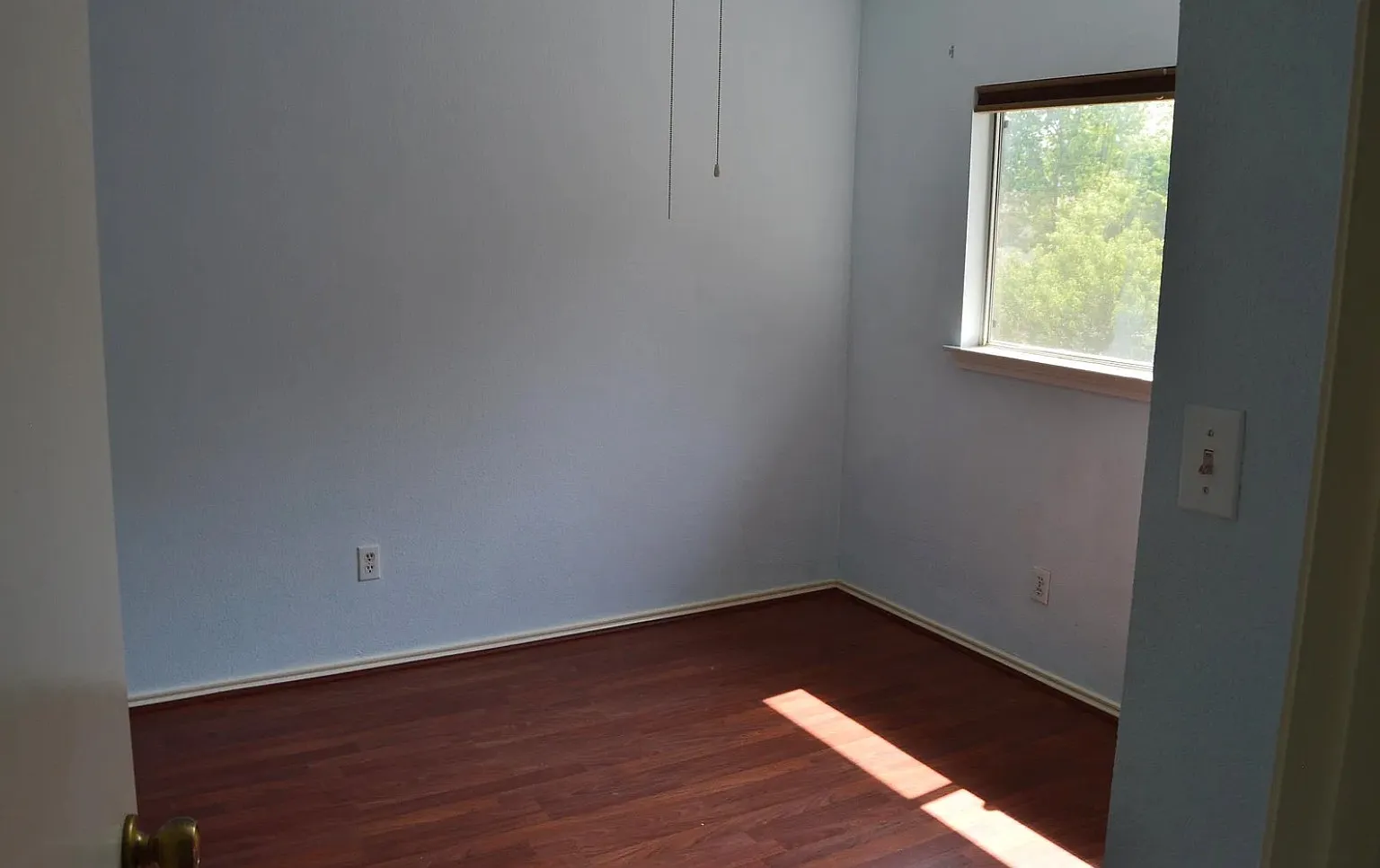 3 bed, 1650 sqft, $2,100 — Photo 4
