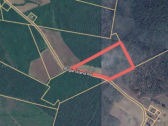 3rd image of 3331 Bogie Island Rd