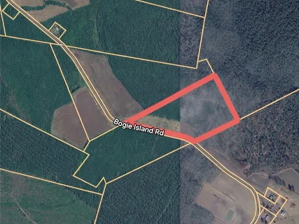 3331 Bogie Island Rd, Fayetteville, NC 28312