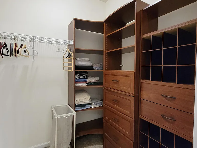 204 Silk Oak Dr — Photo 12