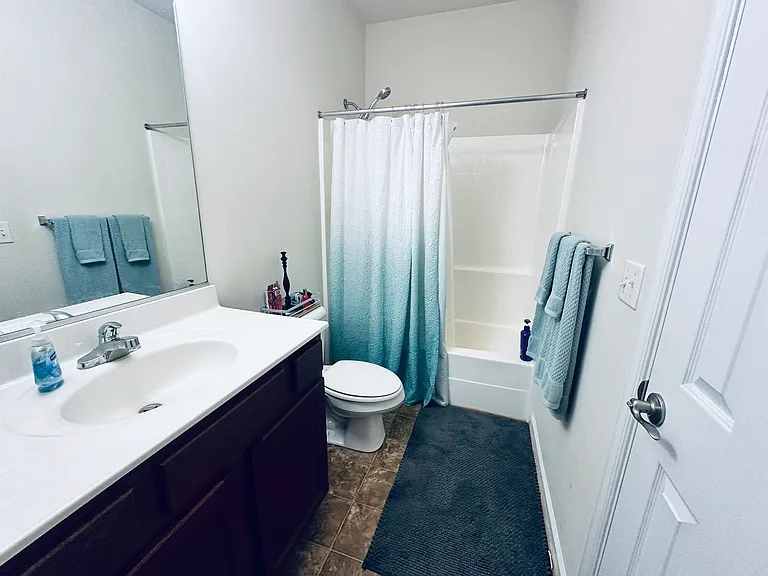 527 Settlement Ln — Photo 19