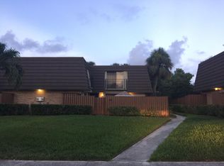 1522 15th Ct, Jupiter, FL 33477