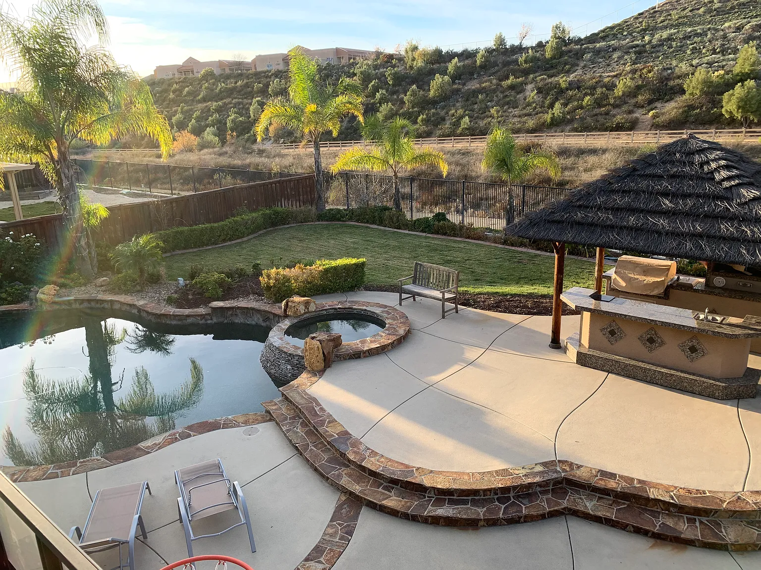 34094 Starpoint St — Photo 3