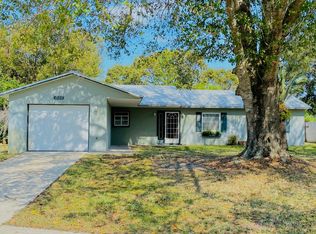 1229 Justice St, Port Orange, FL 32129