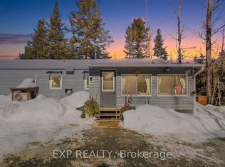 146 Thanet Lake Rd, Marmora And Lake, ON K0L1W0