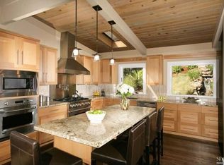 182 Oak Ave, San Anselmo, CA 94960