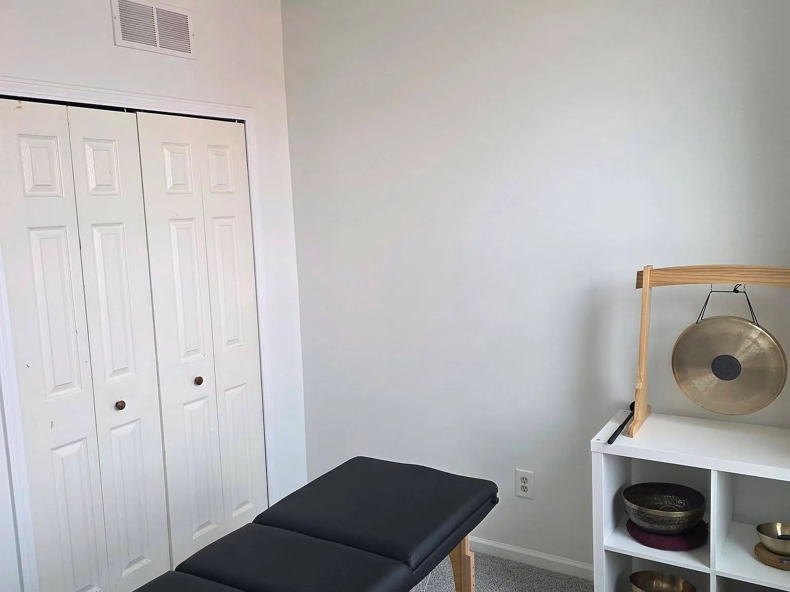 2 bed, 990 sqft, $1,450 — Photo 4