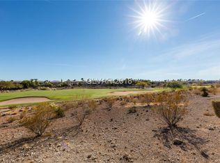 912 Duckhorn Ct APT 201, Las Vegas, NV 89144
