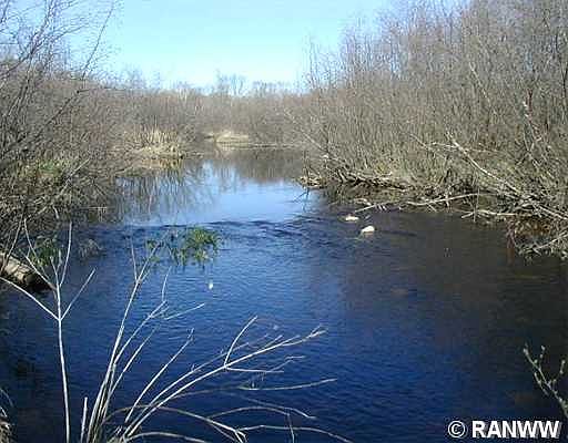 5th image of W232 South Fork Road